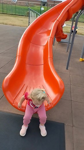 Play time | Mary Jackson