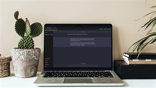AI Roadmap 2024: Master the Future of Artificial Intelligence
