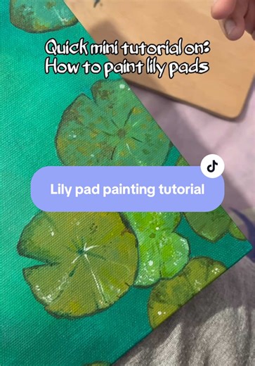 nivs.art.nook on TikTok