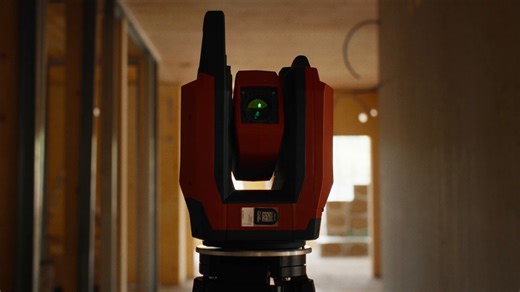 Wenn aus Planung Präzision wird – und Teamwork den Unterschied macht. 👷‍♂️❤️ Bei der alltech Installationen AG trifft Erfahrung auf Innovation: Auf der Baustelle des Neubauprojekts H4H der Klinik Arlesheim zeigt das Team eindrücklich, wie BIM2Field den Arbeitsalltag verändert. Was früher auf Papier geplant wurde, wird heute digital und punktgenau auf die Baustelle übertragen – damit jedes Bohrloch sitzt und jedes Detail perfekt ineinandergreift. 🔩📲 Gemeinsam schaffen wir Verbindungen – zwisch