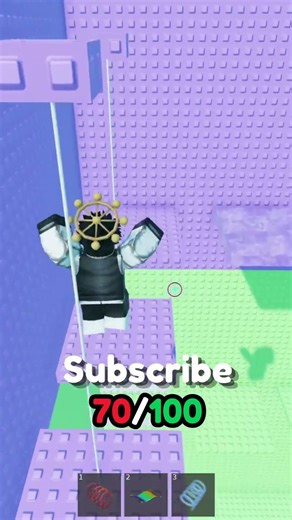 Survive the Nightwatch Update: Delay, Name Reveal & Discord #gameleak