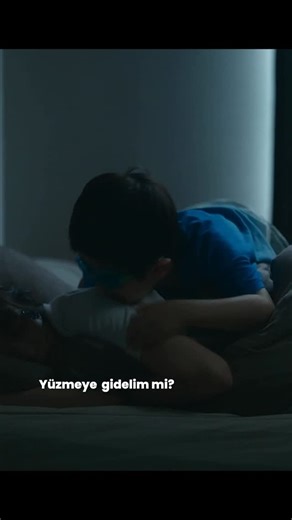 AN TV Plus | Film: Tufan (2025) Netflix Daha fazlası için sayfamızı (@antvplus) takip et! Büyük bir sel felaketi Dünya’yı vurdu ve su seviyeleri hızla... | Instagram
