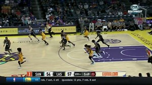 5.5K views · 611 reactions | Los Angeles Sparks finding ways to win; check out the Top Plays from Thursday night's action. | WNBA | Facebook