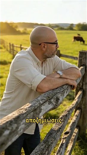 Ειδήσεις Κύπρος: Μαυρομμάτης, Προεδρικό και Βάσεις #κύπρος #ειδήσεις #λεμεσός