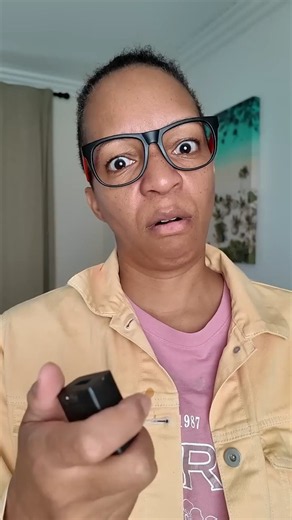 Your Teacher is NOT Smart! #funnyskit #comedy