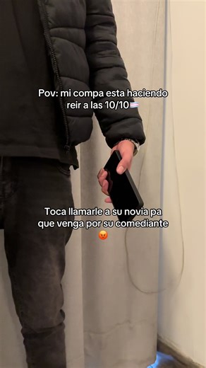 Muchos no entienden el bro code, simio no pisa simio😡 Traidor #fyp #foryou #foryoupage #parari #Viral