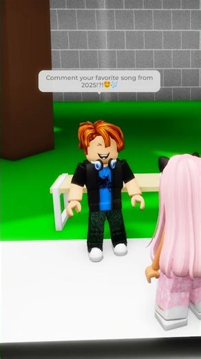 I want you crying for me...😰😭#robloxshorts #roblox
