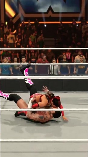 wwe #wweraw #smackdown #cmpunk #johncena #wwe #romanreigns #rawhighlights
