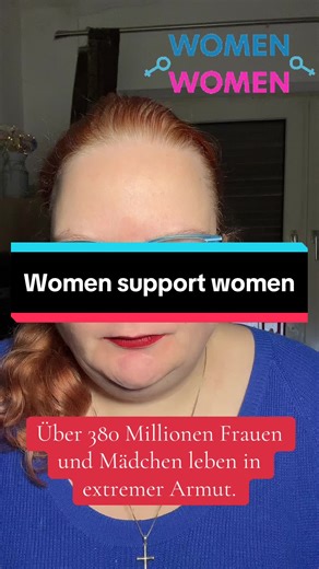 Empowering Women: The Fight for Rights and Equality