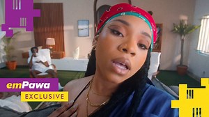 New Video: FAVE – Baby Riddim