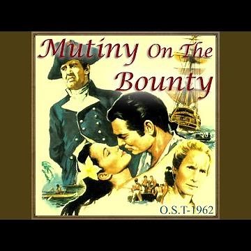 Love Song (Tahitian Version)