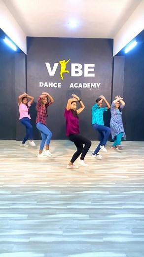 63K views · 68 reactions | Kalapakkaara  Seniors batch 殺 Saturday & Sunday Message us for admissions Instructor : @_prakash_vda_ #kalapakkaara #kokswag #tamil #mallu #malayalam #kingofkotha #dulqersalman #boys #dance #dancereels #dancechallenge #trendingreels #reels #reelsinstagram #reelsindia #reelsvideo #reelsviral #explore #explorepage #trending #viral | Vibe Dance Academy | Facebook