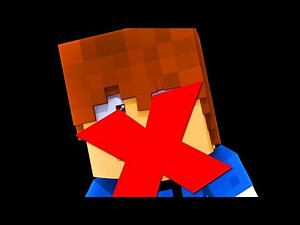 Minecraft Daycare - DONT CLICK THIS !? (Minecraft Roleplay)