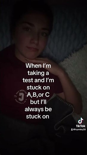 Will never get over him