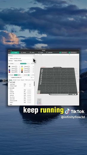 Master 3D Printer Automation with G-code Control