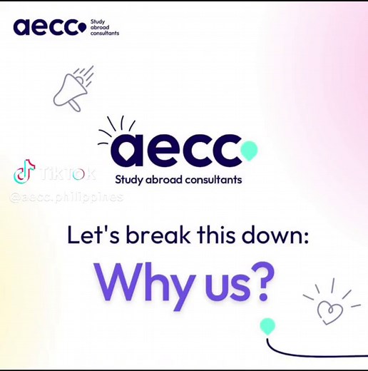 Study Abroad with AECC: Your Ultimate Guide to International Education