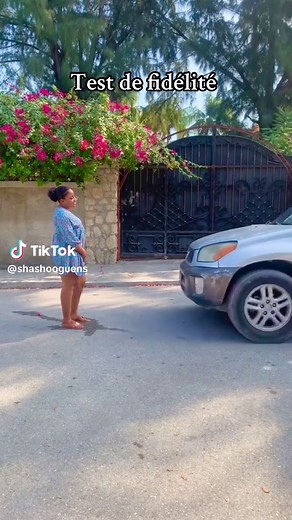 Follow me https://www.youtube.com/@Shashooguens #fypシ #fypシ゚viral #relationship #viralvideo #challenge