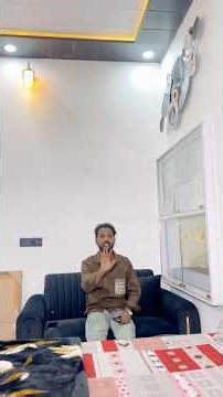 शादी के बाद हुआ ओरत से झगड़ा 😨 #emtionalstory #trending #shortsfeed #emotional #viral #inspiration