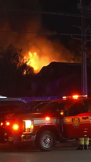 Demolition planned for problematic apartment complex