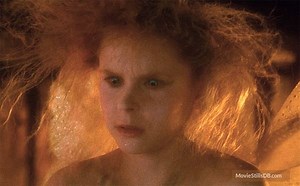 Alice Playten - Alchetron, The Free Social Encyclopedia