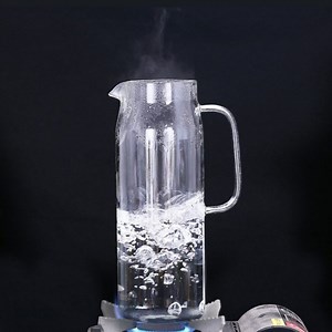 Physical Changes: What are they?, Types, Examples and more ▷➡️ Postposmo