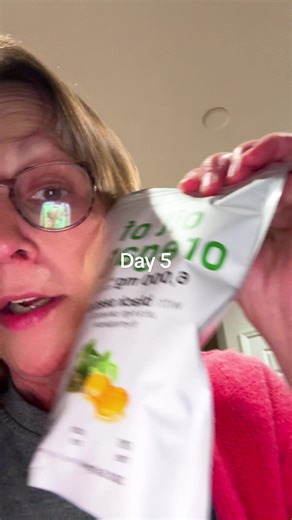 Pulling out all the good stuff for this thing #feelbetter