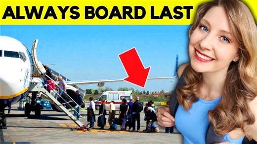 5 Hilariously Bad Pieces of Travel Advice
