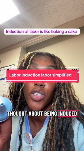 Understanding Induction of Labor: A Simple Guide