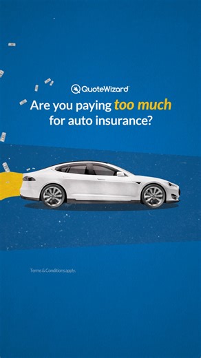 Rev Up Your Savings! Compare Auto Insurance Rates in Minutes  | LendingTree | Facebook