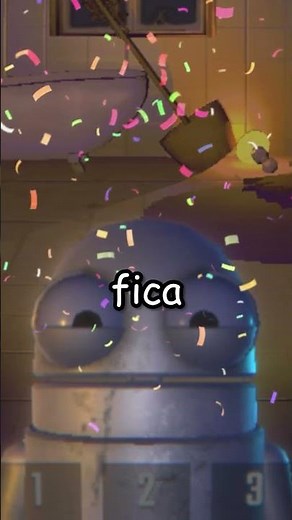 as EXPRESSÕES FACIAIS foram a MELHOR adição PARA o R.E.P.O.! #repo #dicas