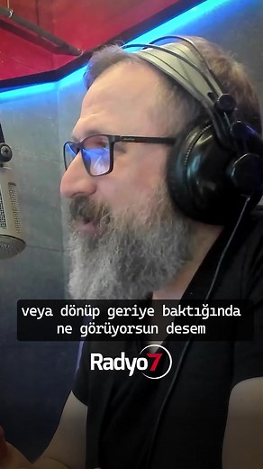#radyo7 #radyo #canlı #dinle www.radyo7.com @talhaboraoge