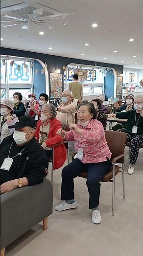 전) 국민건강보험공단 송파구 장기요양 등급판정위원회 위원 20년재활전문병원 재활치료실장출신 물리치료사 김센터장 의정부 최초 재활치료실장출신 재활전문주간보호센터오픈운영