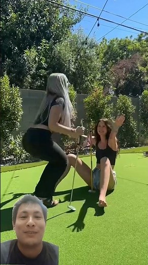 Haley nicole Vs hazey Haley #foryou #feedshorts #shortsfeed #viral