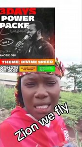 Bro ebuka Obi made a mïstãke #lifestyle | Obaamaka