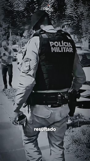 PROC GROUP on Instagram: "O Olho Vivo do Paraná é a PROC GROUP 👁️ A segurança pública no Paraná está evoluindo com inteligência artificial e monitoramento. 🔎 Hoje, câmeras espalhadas pelas cidades permitem: •⁠ ⁠Reconhecimento facial e leitura de placas (LPR) •⁠ ⁠Detecção de comportamentos suspeitos em tempo real •⁠ ⁠Integração com bases policiais •⁠ ⁠Alertas automáticos e monitoramento 24h Mas essa tecnologia não nasceu agora 👮 A PROC GROUP é pioneira no monitoramento inteligente de cidades e