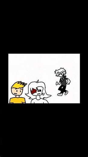 Invicible meme #oc #invicible ‪@FUC.NationalZ‬