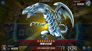 【召喚演出集】1テーマ内に2つ以上召喚演出があるテーマまとめ（OCG11期まで）【遊戯王マスターデュエル】