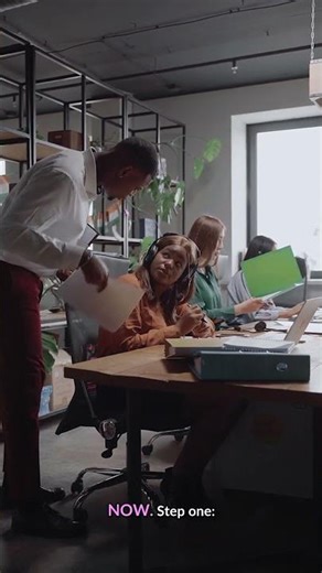 10 Psychological Tricks to Boost Your Memory Like a Pro