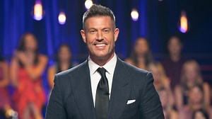 The Bachelor season 29 will premiere in January: Here's what you need to know