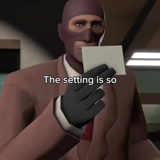 HEY! OVER HERE! I GOT A BOOTH 👋👋👋 #teamfortress2 #tf2 #fyp #viral #song