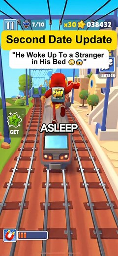 Second Date Update " He Woke Up To a Stranger in His Bed 🤣😨" #prankcall #foryou #viral #comedy #nephewtommy #funny #fyp | Jester on Call