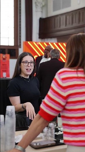 El Mayor Tequila Takeover: Tales of the Cocktail LA Recap 🍹