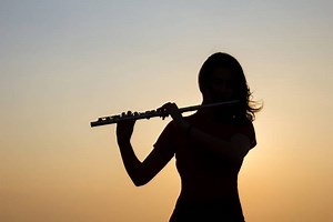 Healing Benefits of 432 Hz Music you didn't know