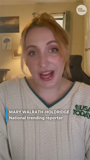 JD Vance new book cover causing controversy