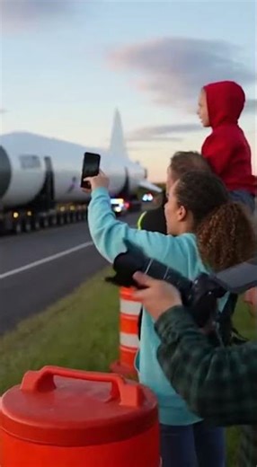 Ai shorts video | Ai shorts video create | ai shorts video genarator. #shorts #shortsvideo #ai #yt