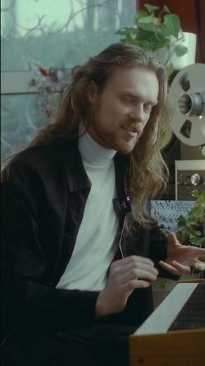 Studio Essentials: Prophet Rev 2