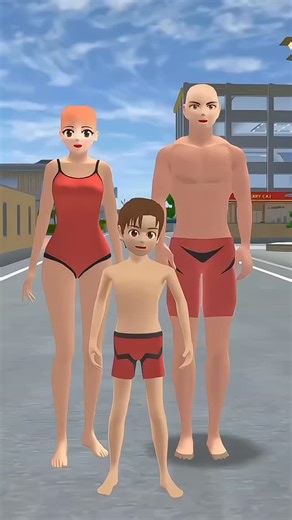 kitty on Instagram: "🌟 AI Meets the Wild! From the mighty AI Whale 🐳 to the cutest creatures, explore how InVideo AI brings the magic of artificial intelligence to life across all fields. Innovation never looked this adorable—or powerful! •••• #AIWhale #InVideoAI #AIMagic #SmartCreatures #TechInnovation #AIRevolution #ViralAI #NextGenTech #barnacles #cleaneating #sealife #seal #sea #usa #fyp #animals #help #ocean #reels #rescue #viral #explore #removing #wildlife #aiart #NatureLover"