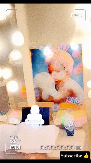 #motivation #sarkarunaukari #shortvideo #studywithmesscaspirants #trending #motivational🔥🎯💯