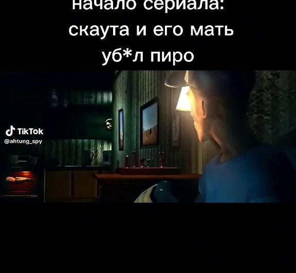 TF2 Edits: Phonk Music and Creative Gameplay