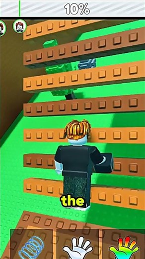 Roblox Is ACTUALLY Getting Saved?! 😱🔥 #shorts